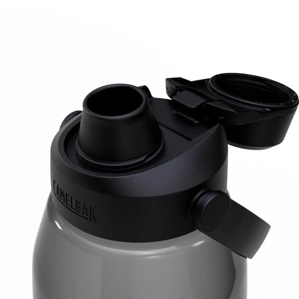 Camelbak Thrive Chug 1,5 L