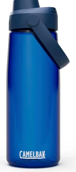 Camelbak Thrive Chug 0,75 L