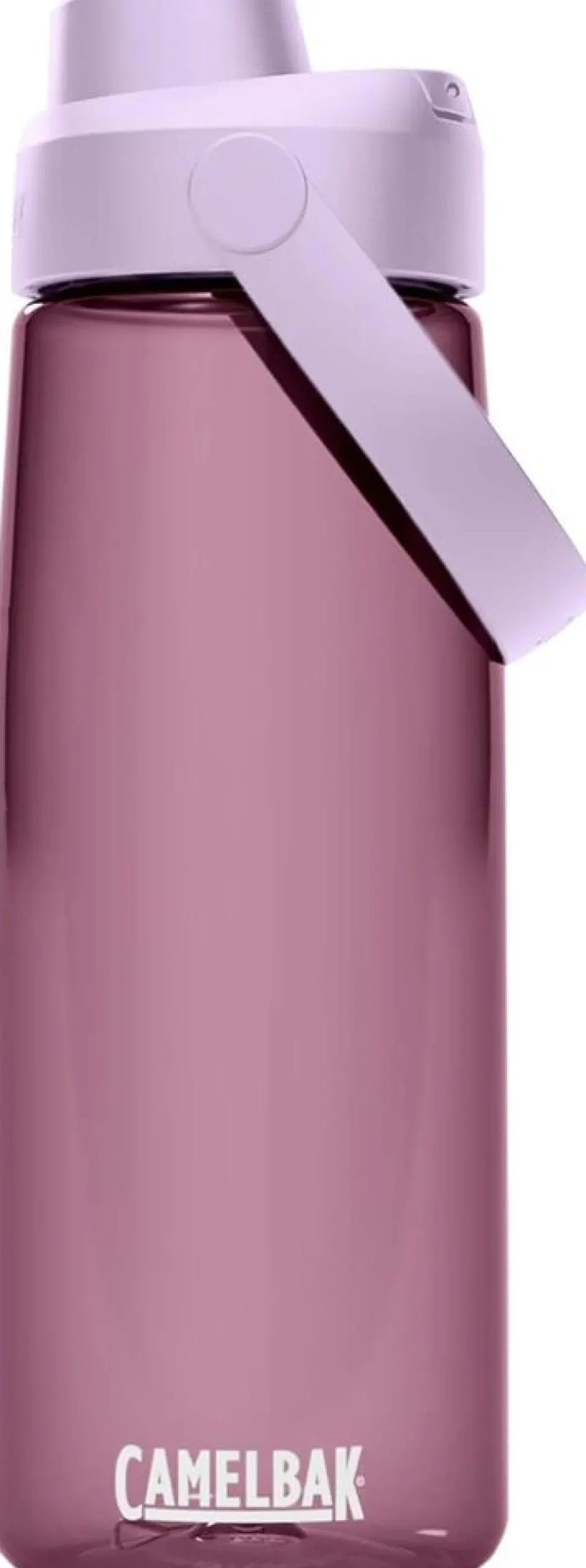 Camelbak Thrive Chug 0,75 L