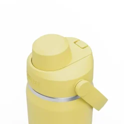 Camelbak Thrive Chug Vacuum 0,6 L