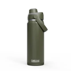 Camelbak Thrive Chug Vacuum 0,6 L