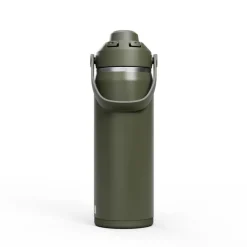 Camelbak Thrive Chug Vacuum 0,6 L