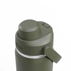 Camelbak Thrive Chug Vacuum 0,6 L