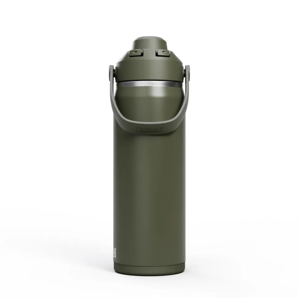 Camelbak Thrive Chug Vacuum 0,75 L