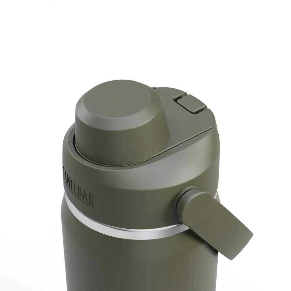 Camelbak Thrive Chug Vacuum 0,75 L