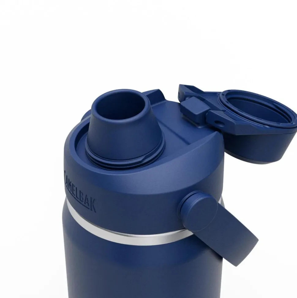 Camelbak Thrive Chug Vacuum 0,75 L
