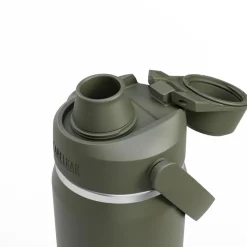 Camelbak Thrive Chug Vacuum 0,75 L