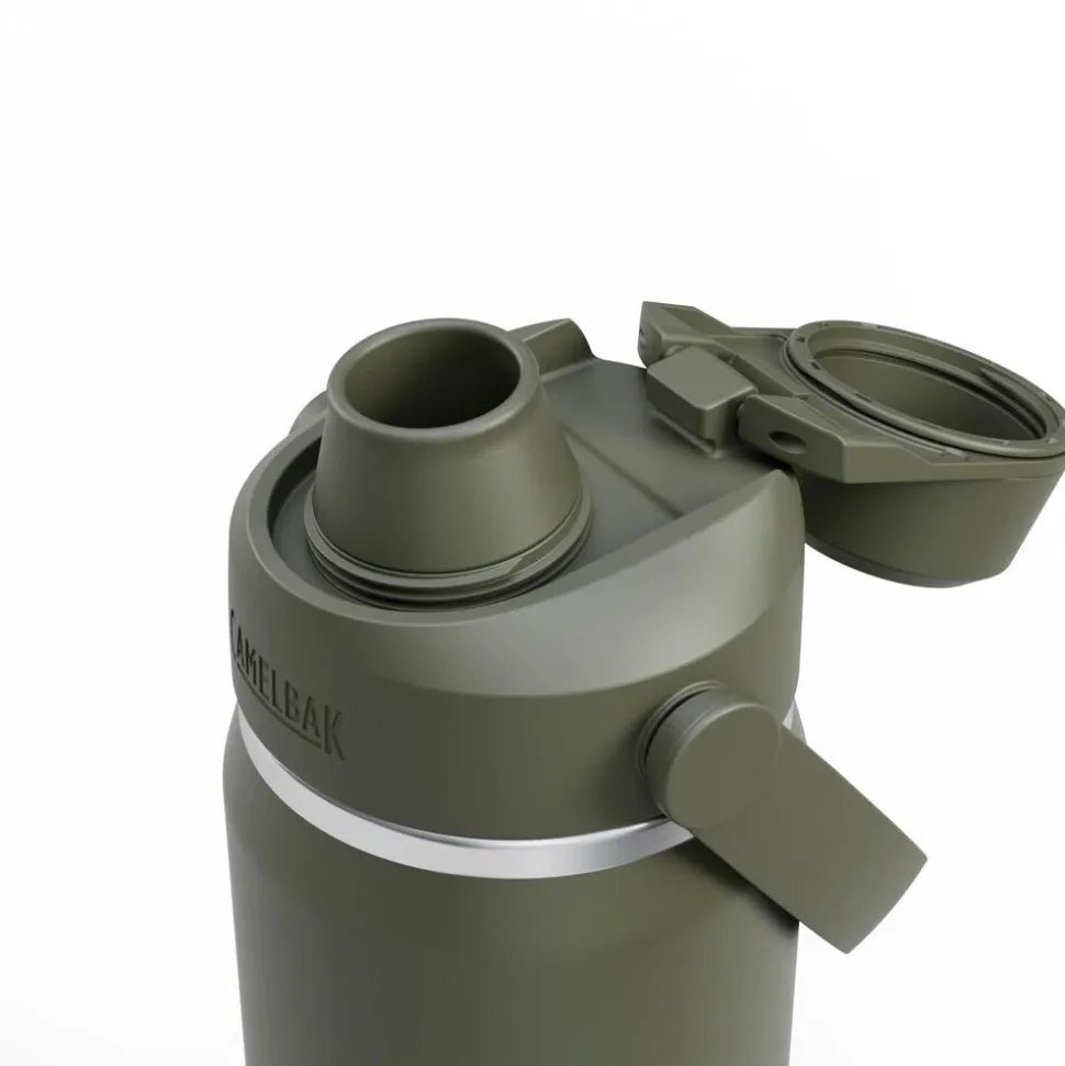 Camelbak Thrive Chug Vacuum 0,75 L