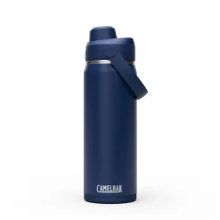 Camelbak Thrive Chug Vacuum 0,75 L