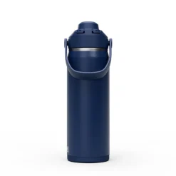 Camelbak Thrive Chug Vacuum 0,75 L