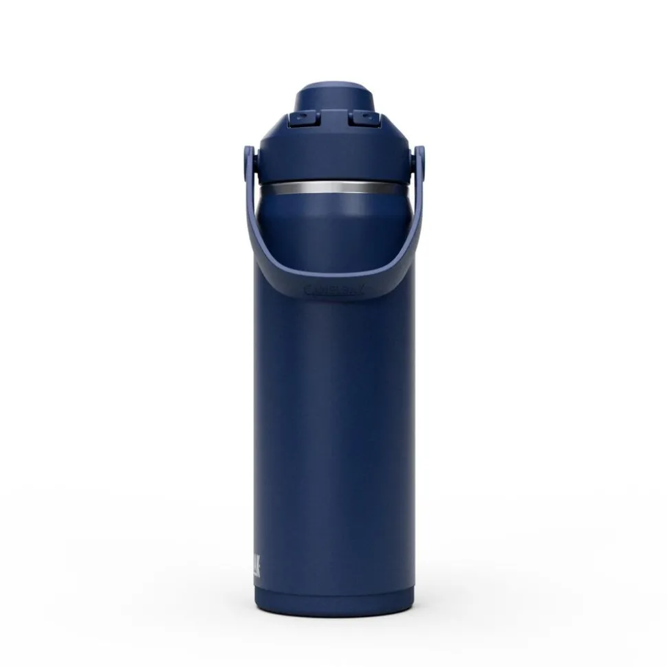 Camelbak Thrive Chug Vacuum 0,75 L