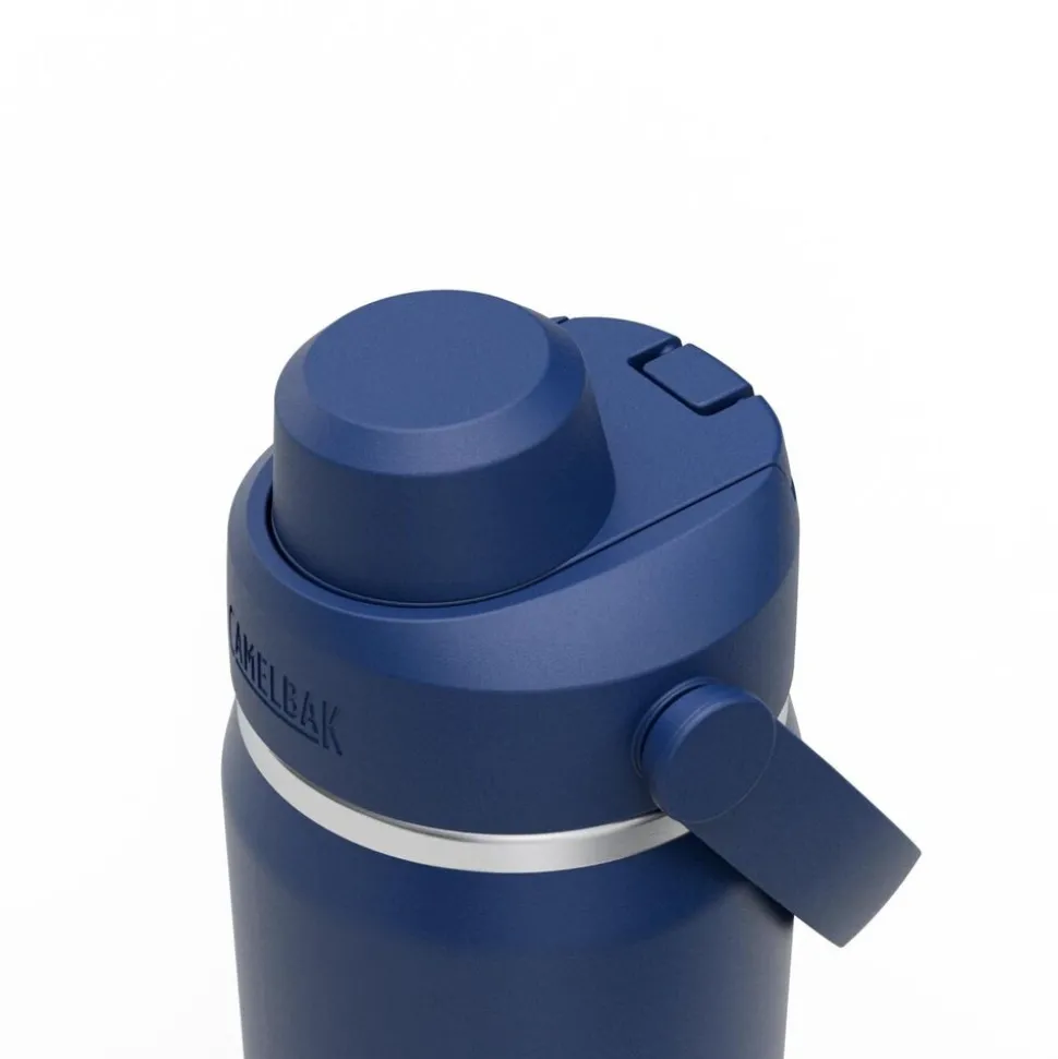 Camelbak Thrive Chug Vacuum 0,75 L