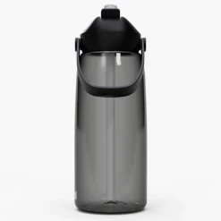 Camelbak Thrive Flip Straw 1 L