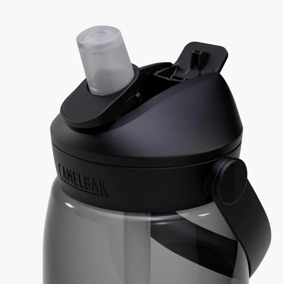 Camelbak Thrive Flip Straw 1 L