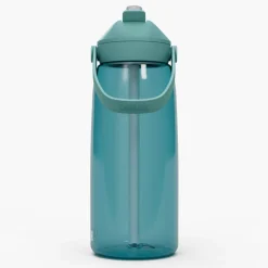 Camelbak Thrive Flip Straw 1 L