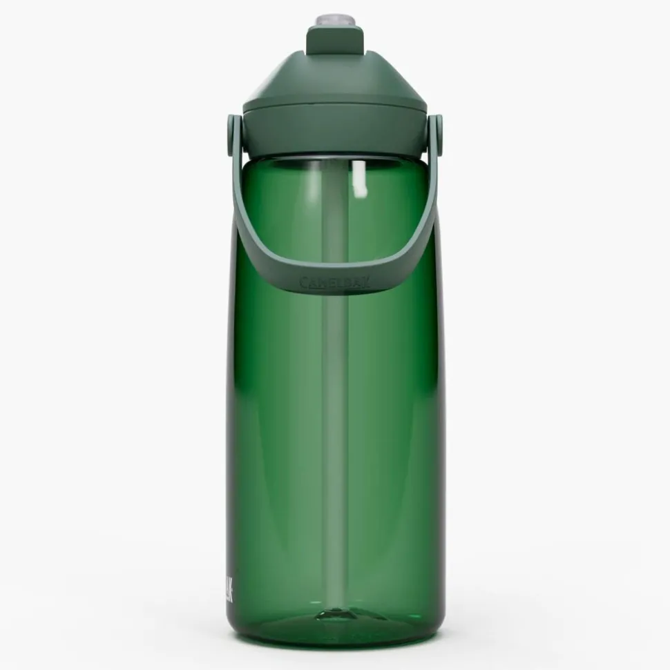 Camelbak Thrive Flip Straw 1 L