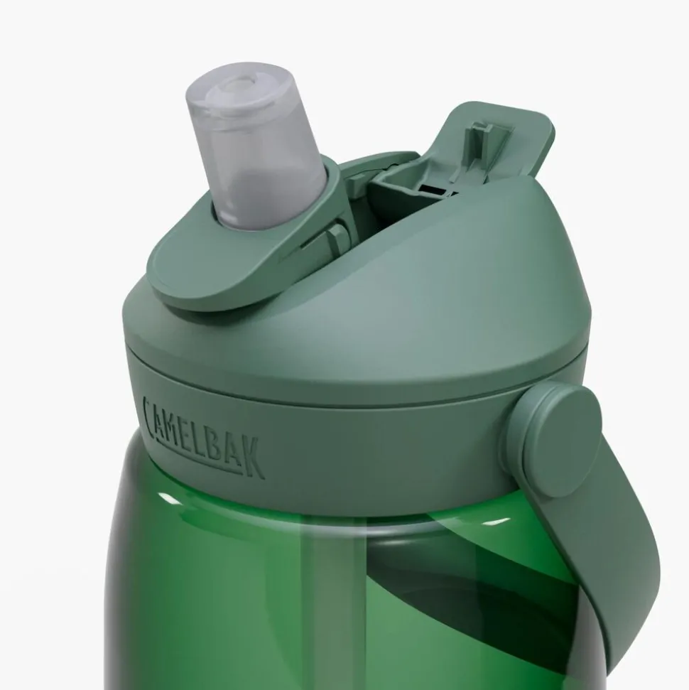 Camelbak Thrive Flip Straw 1 L