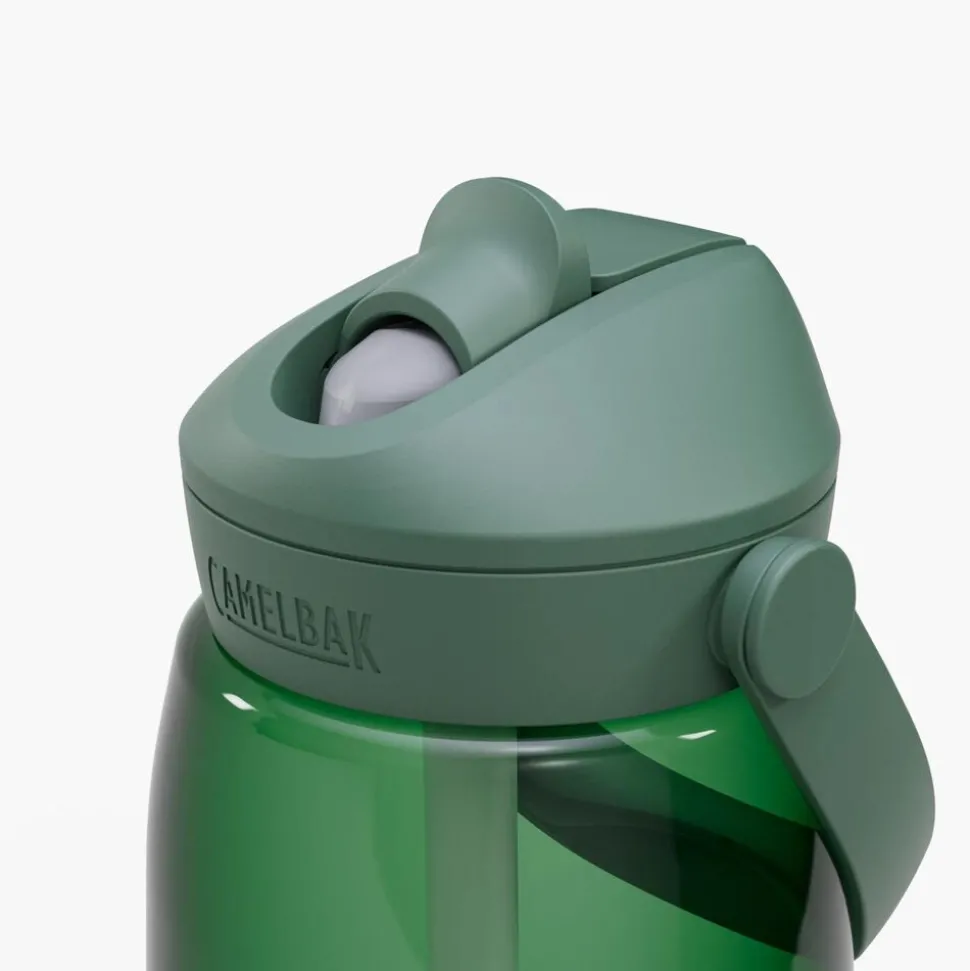 Camelbak Thrive Flip Straw 1 L