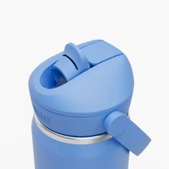 Camelbak Thrive Flip Straw Vacuum 0,6 L Moss