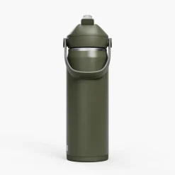 Camelbak Thrive Flip Straw Vacuum 0,6 L Moss