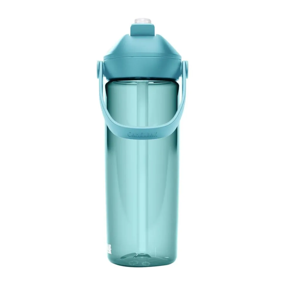 Camelbak Thrive Flip Straw 0,75 L