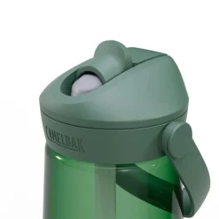 Camelbak Thrive Flip Straw 0,75 L