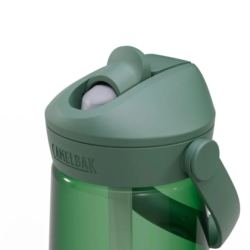 Camelbak Thrive Flip Straw 0,75 L