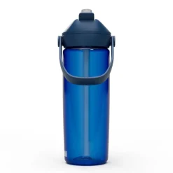 Camelbak Thrive Flip Straw 0,75 L