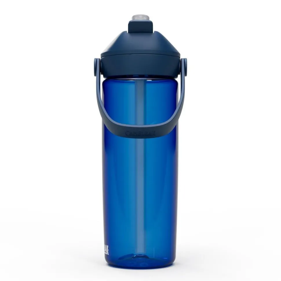Camelbak Thrive Flip Straw 0,75 L