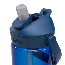 Camelbak Thrive Flip Straw 0,75 L