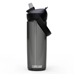 Camelbak Thrive Flip Straw 0,6 L
