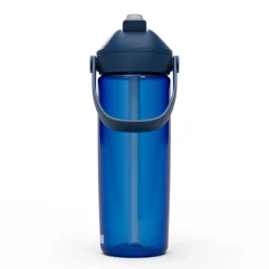 Camelbak Thrive Flip Straw 0,6 L
