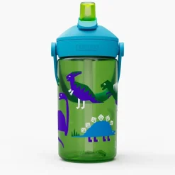 Camelbak Thrive Flip Straw Kids 0,4 L