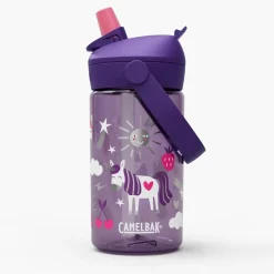 Camelbak Thrive Flip Straw Kids 0,4 L