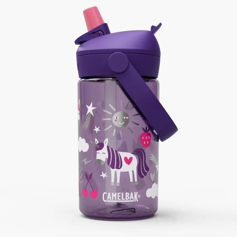 Camelbak Thrive Flip Straw Kids 0,4 L