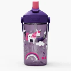 Camelbak Thrive Flip Straw Kids 0,4 L