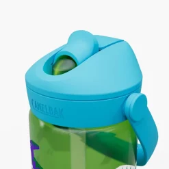 Camelbak Thrive Flip Straw Kids 0,4 L