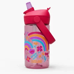 Camelbak Thrive Flip Straw Kids 0,4 L