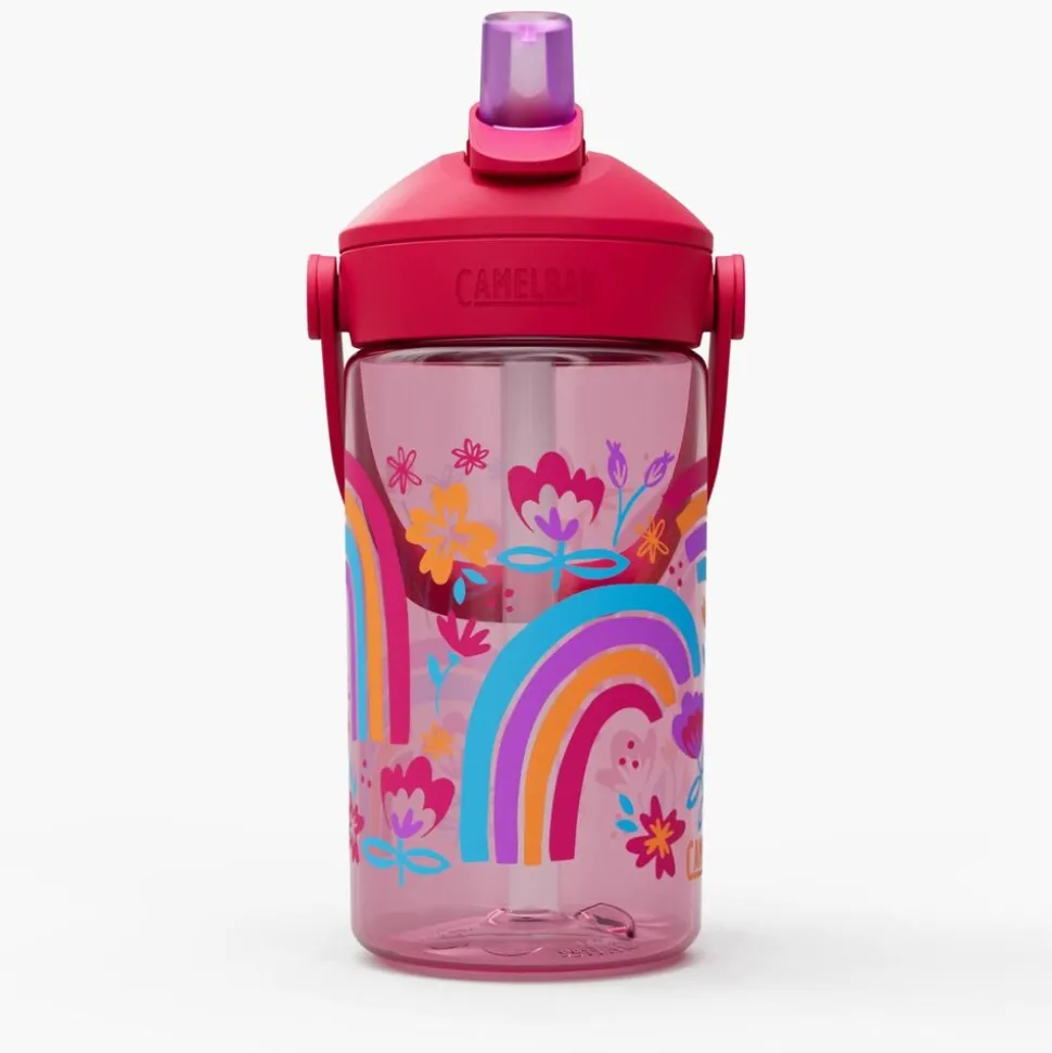 Camelbak Thrive Flip Straw Kids 0,4 L