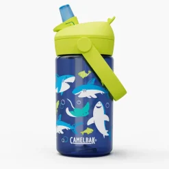 Camelbak Thrive Flip Straw Kids 0,4 L