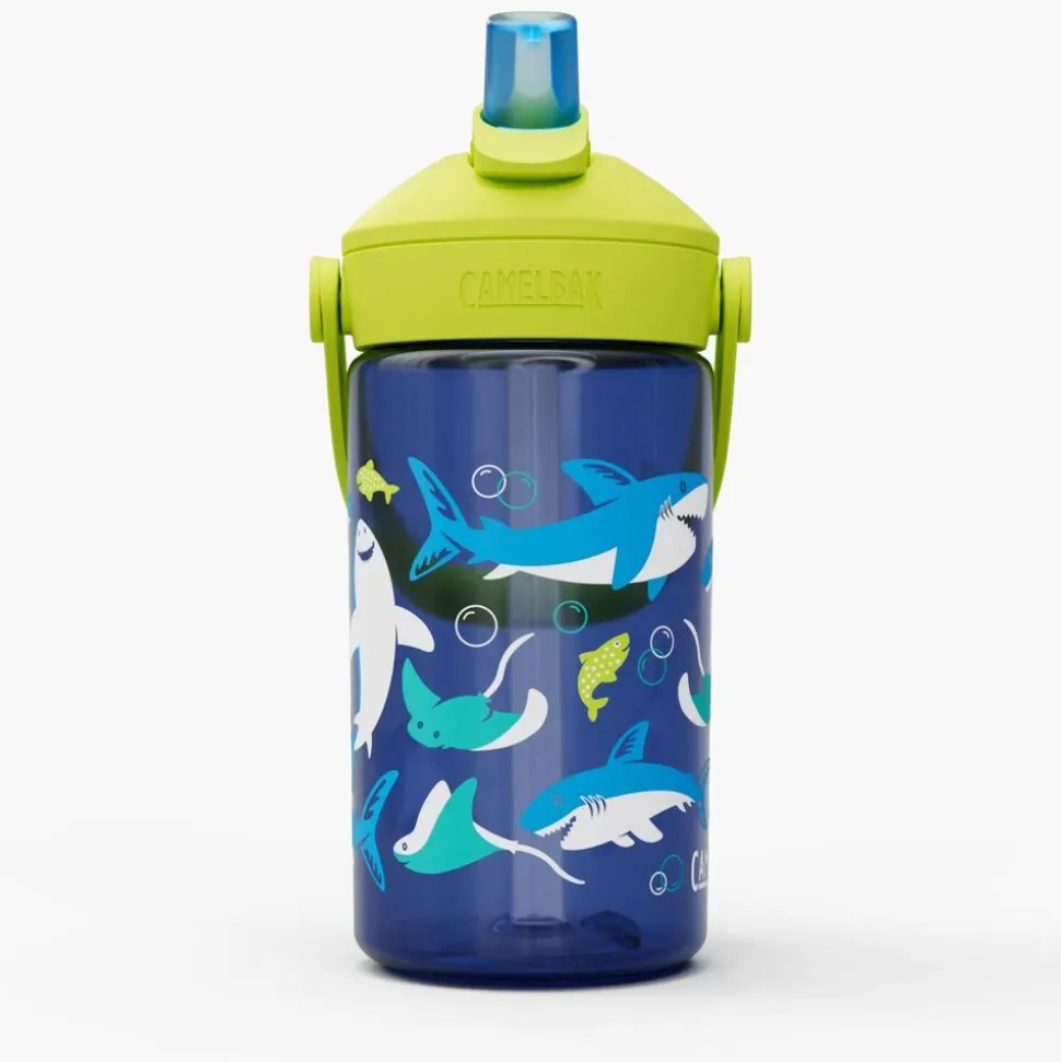 Camelbak Thrive Flip Straw Kids 0,4 L