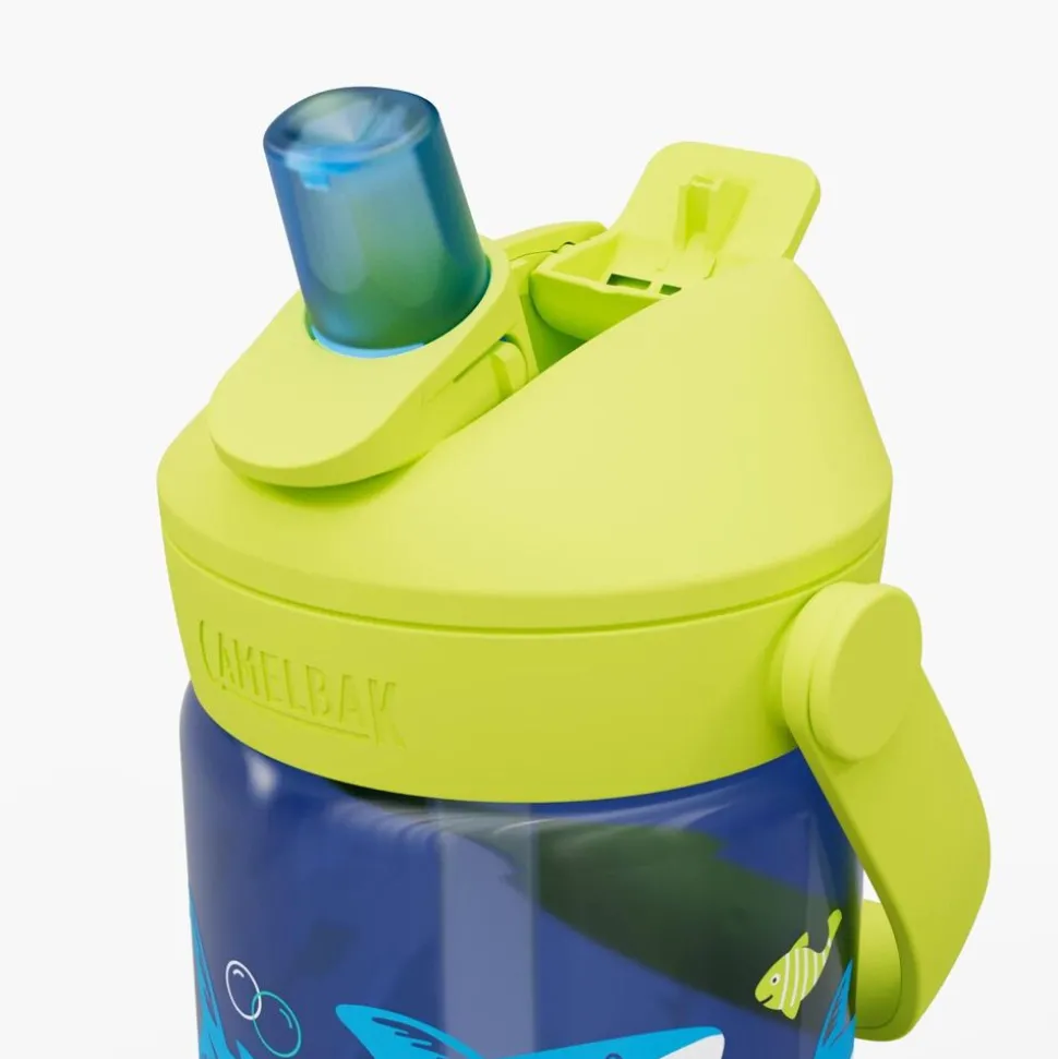 Camelbak Thrive Flip Straw Kids 0,4 L