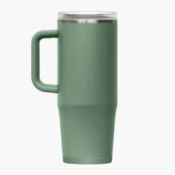 Camelbak Thrive Mug Vacuum 1 L Black