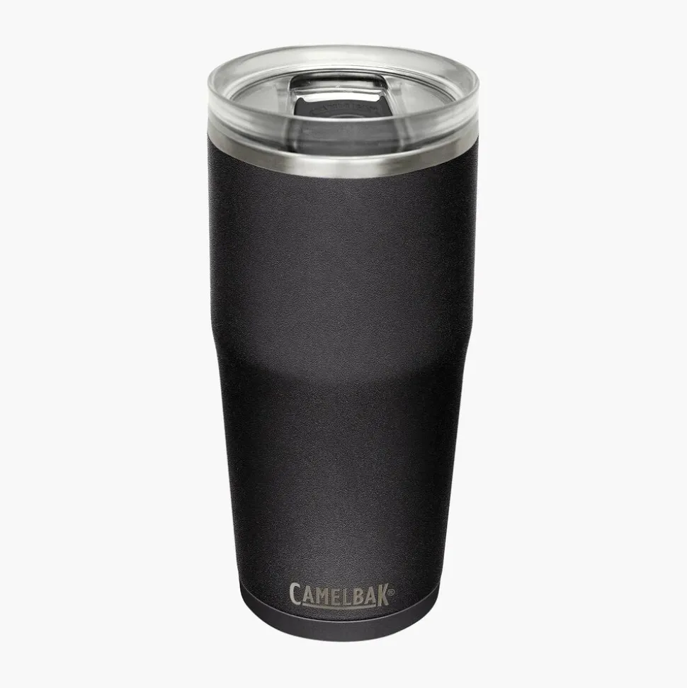Camelbak Thrive Tumbler Vacuum 0,6 L Black