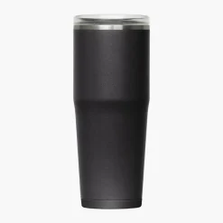 Camelbak Thrive Tumbler Vacuum 0,6 L Black