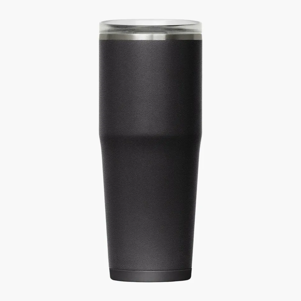 Camelbak Thrive Tumbler Vacuum 0,6 L Black