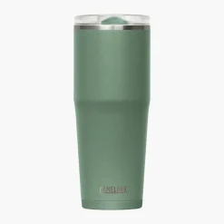 Camelbak Thrive Tumbler Vacuum 0,6 L Black