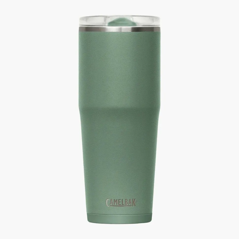 Camelbak Thrive Tumbler Vacuum 0,6 L Black
