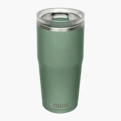Camelbak Thrive Tumbler Vacuum 0,6 L Black