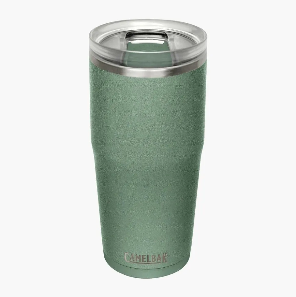 Camelbak Thrive Tumbler Vacuum 0,6 L Black